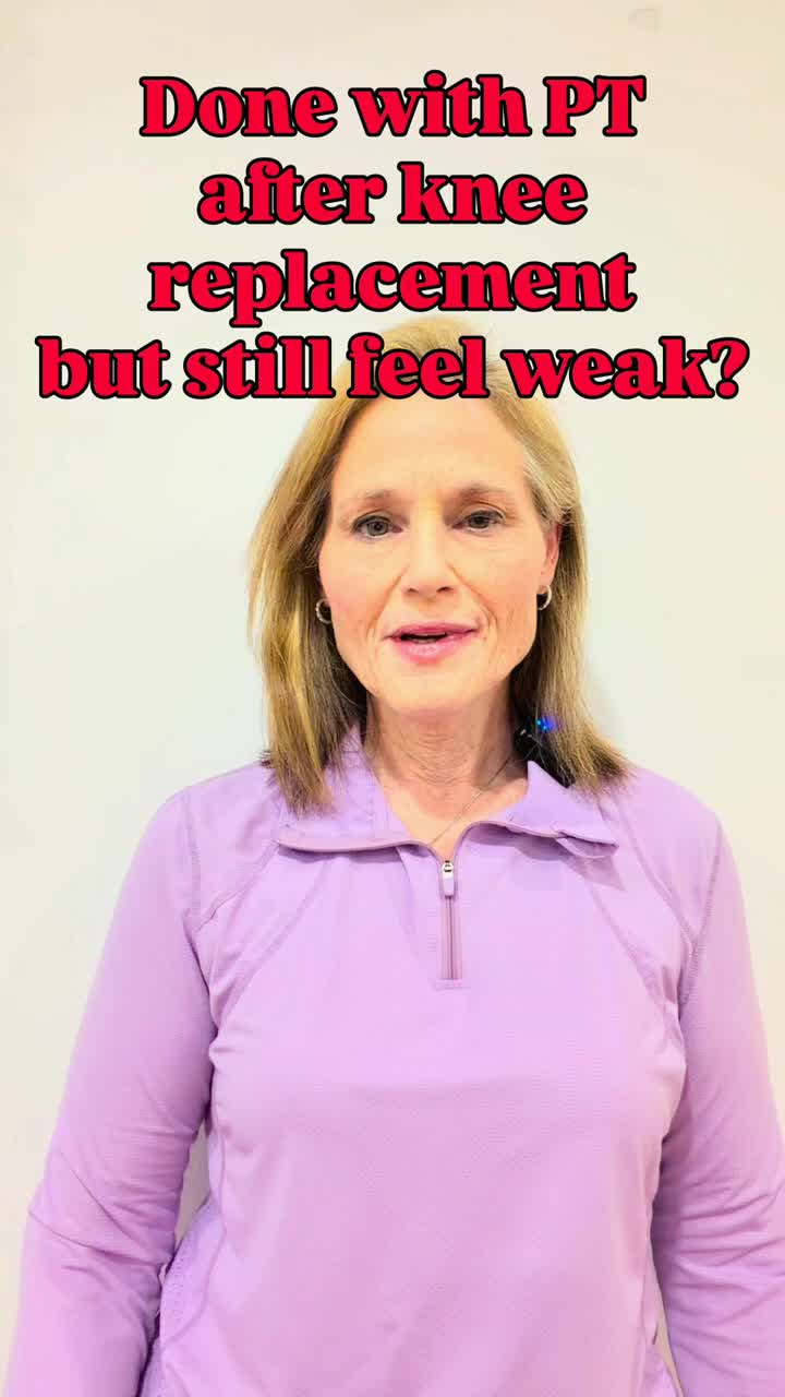 @MoveHappySusan