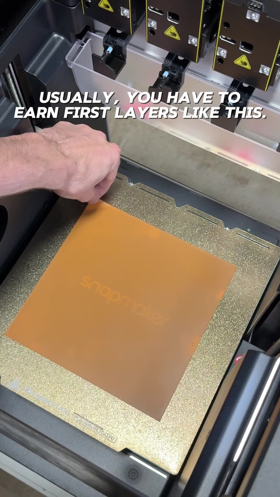 @3Digiprints
