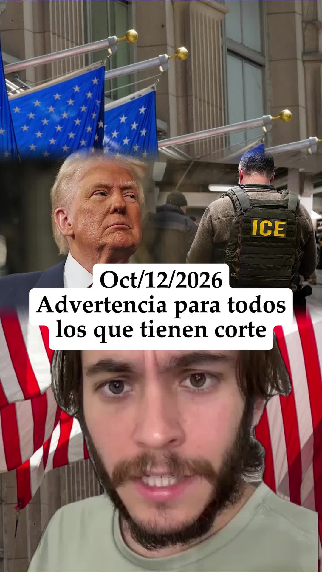 @vyrh7df8
