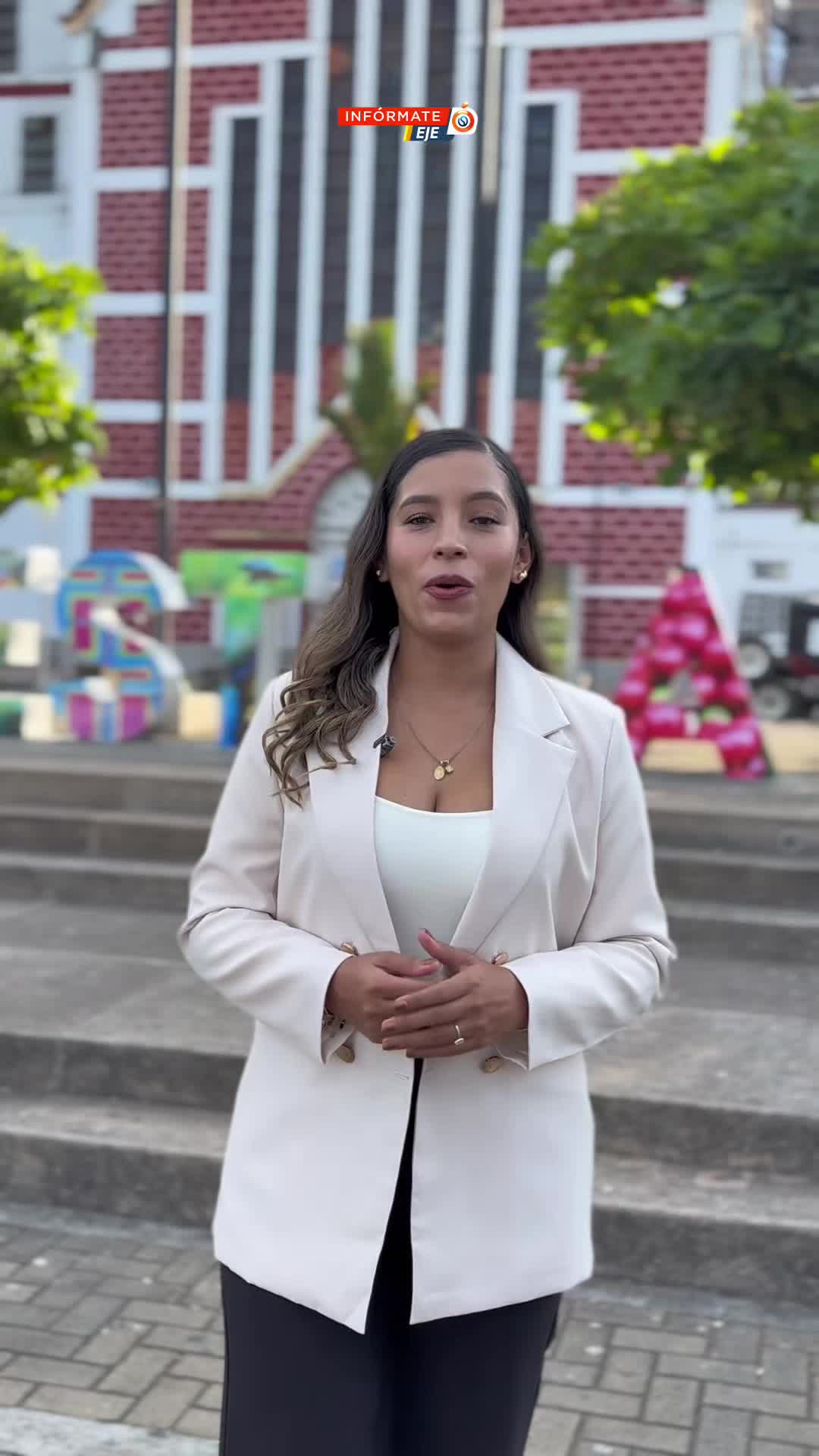 @Canal Telecaf&eacute;