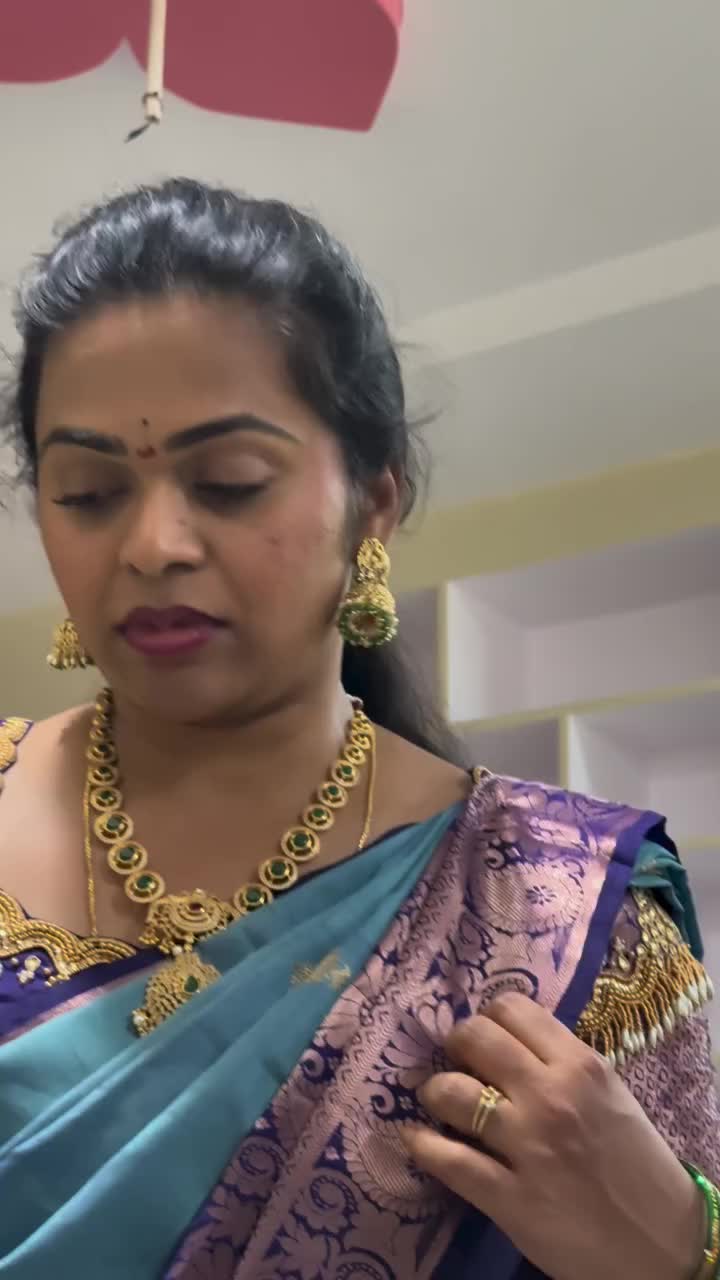 @👑 KALYANI BOPPA 👑