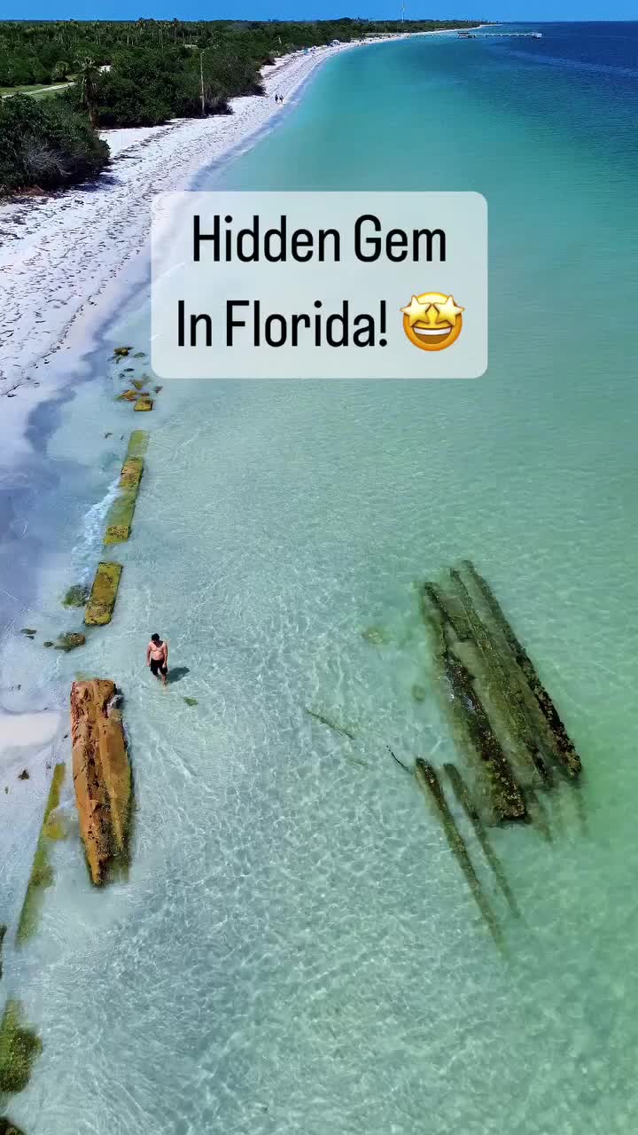 @thefloridaqueenie