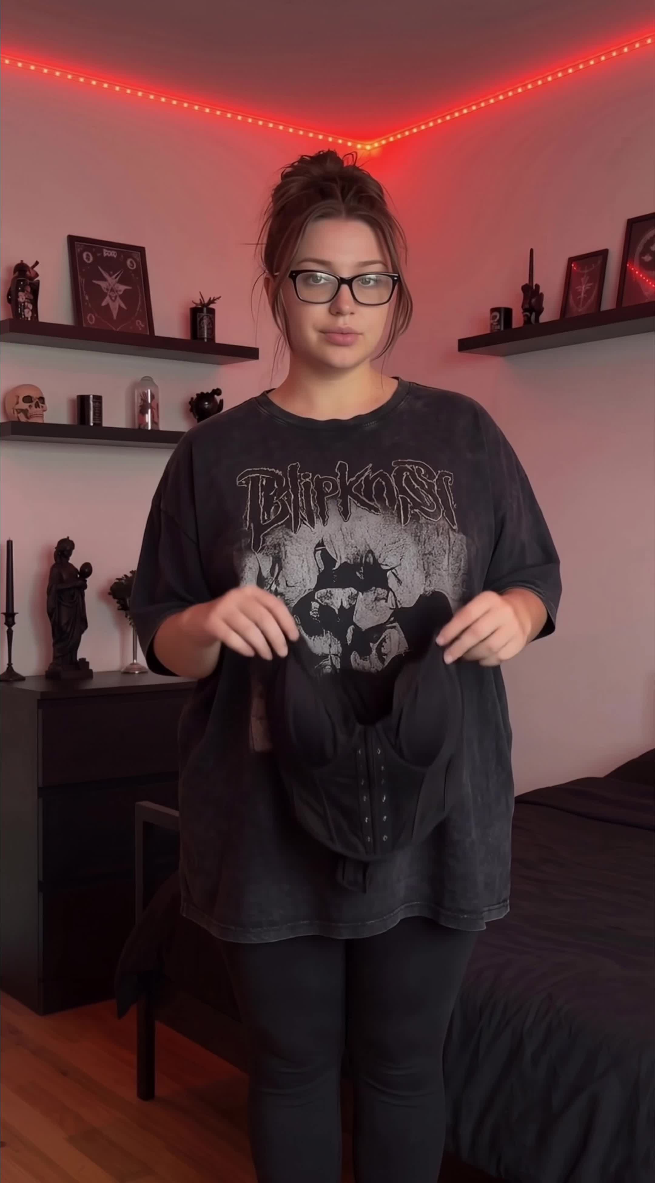 @gothiccfaexo