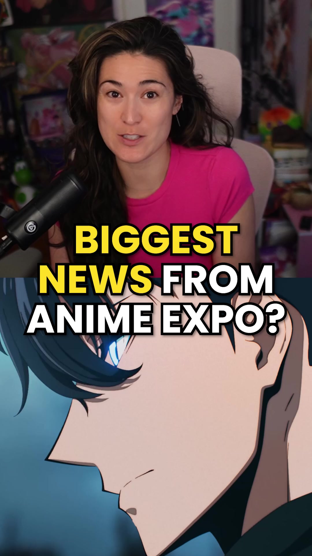 @Anime News Network