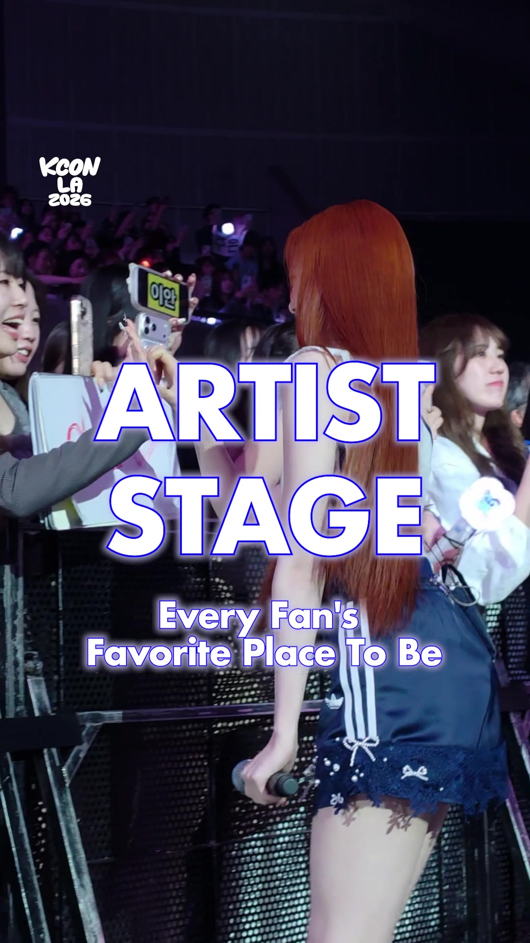 @kconusa