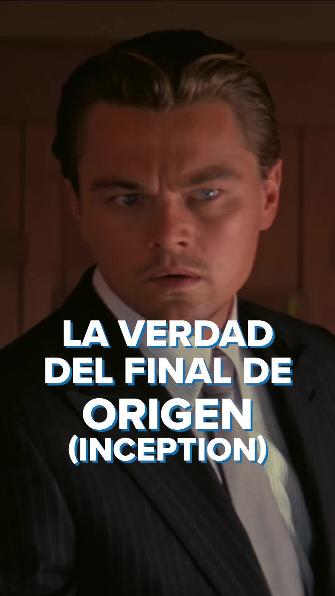 @Hipertextual