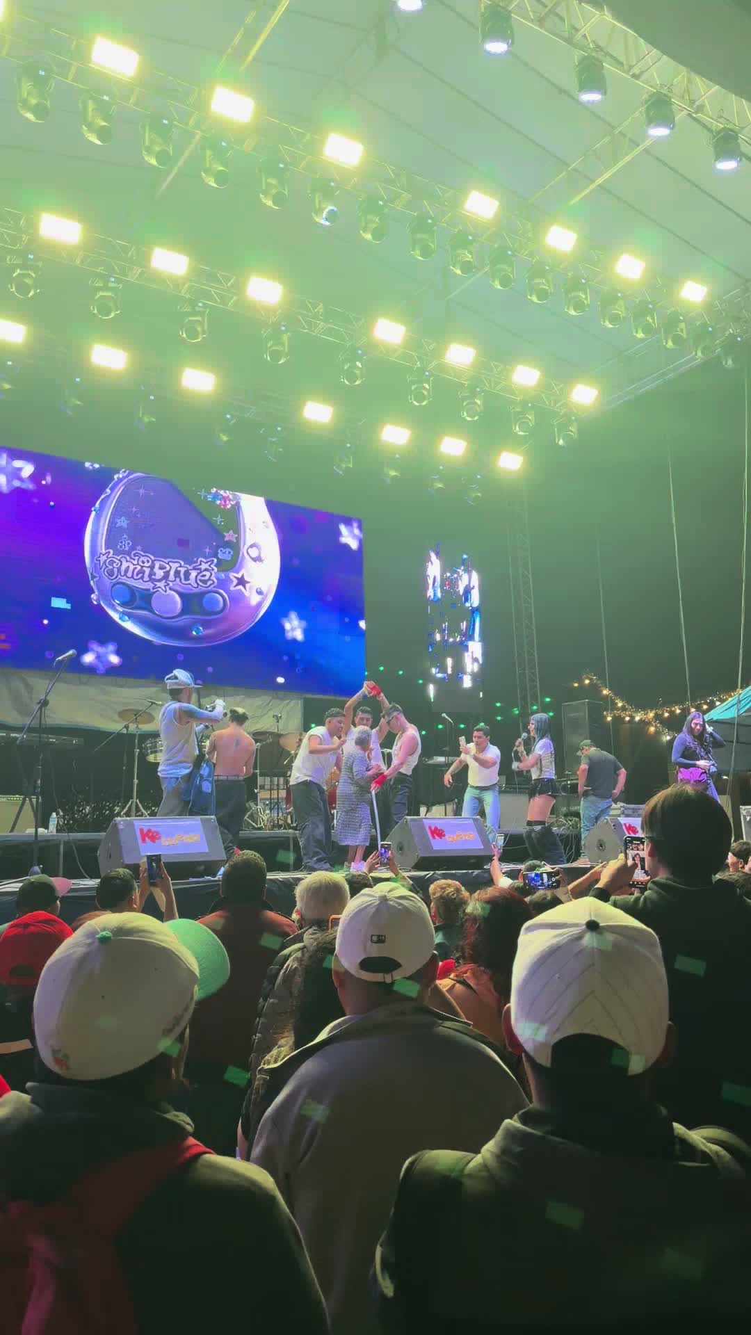 @Psycodeliamusic