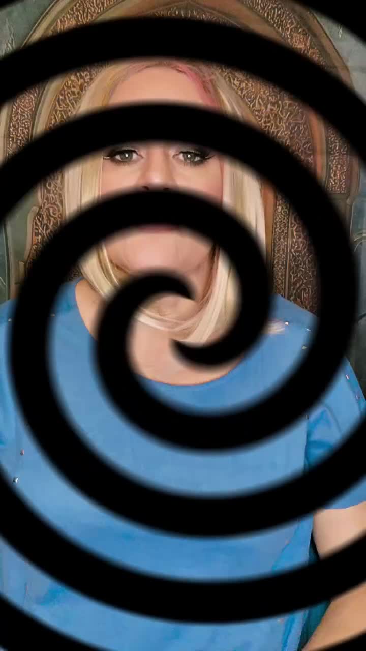 @jackiebowenreviews