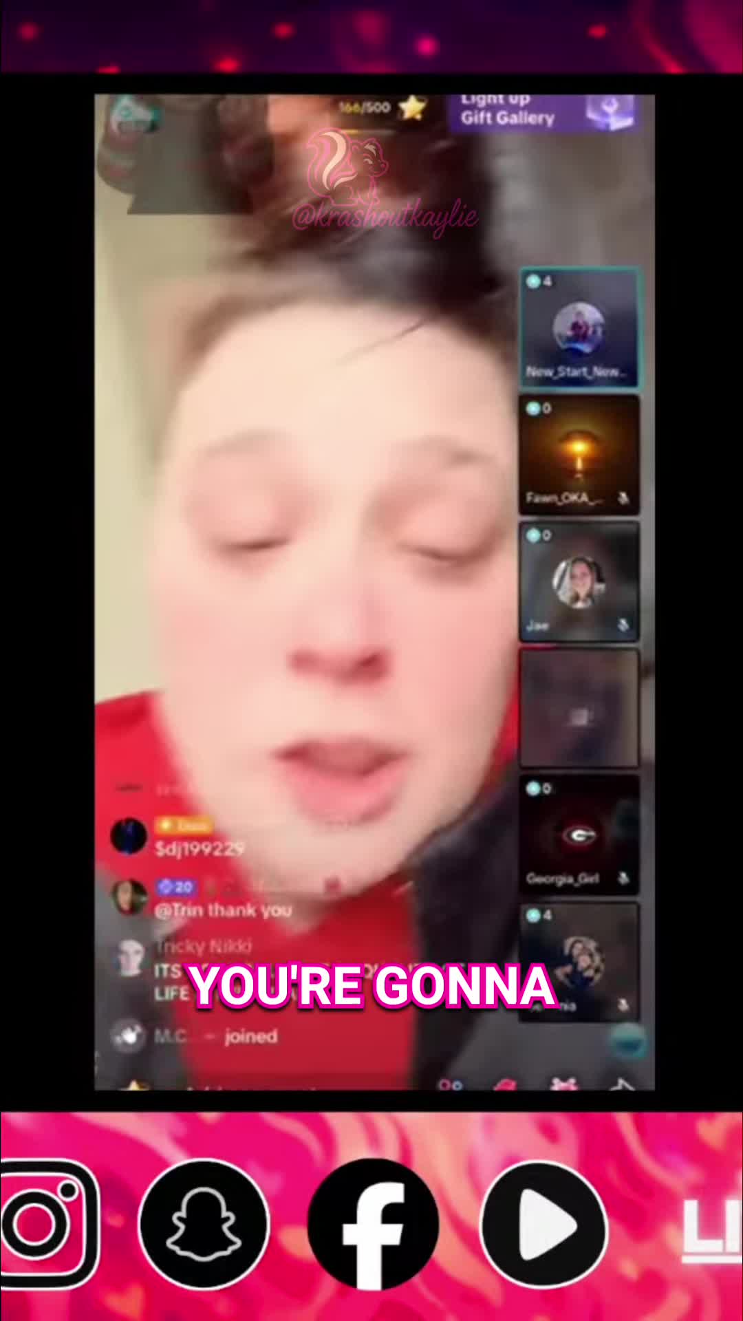 @UltraKlipz