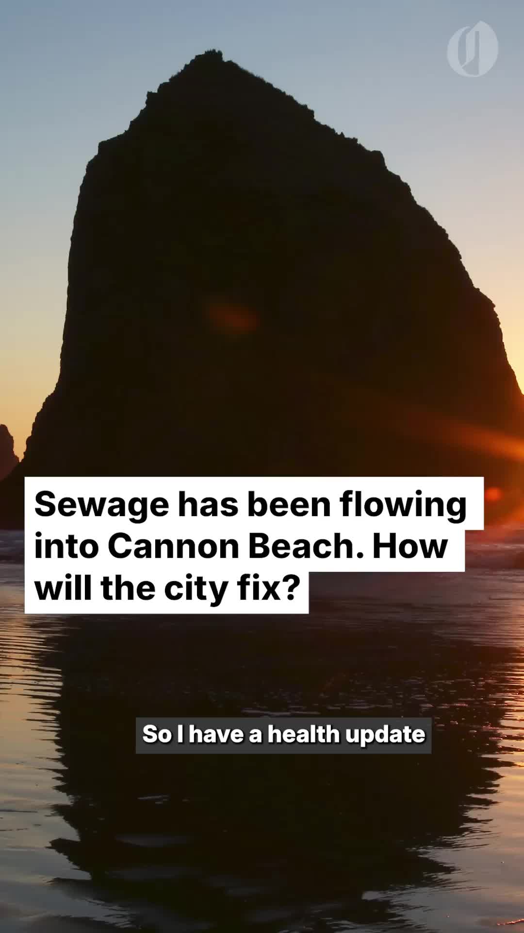 @The Oregonian
