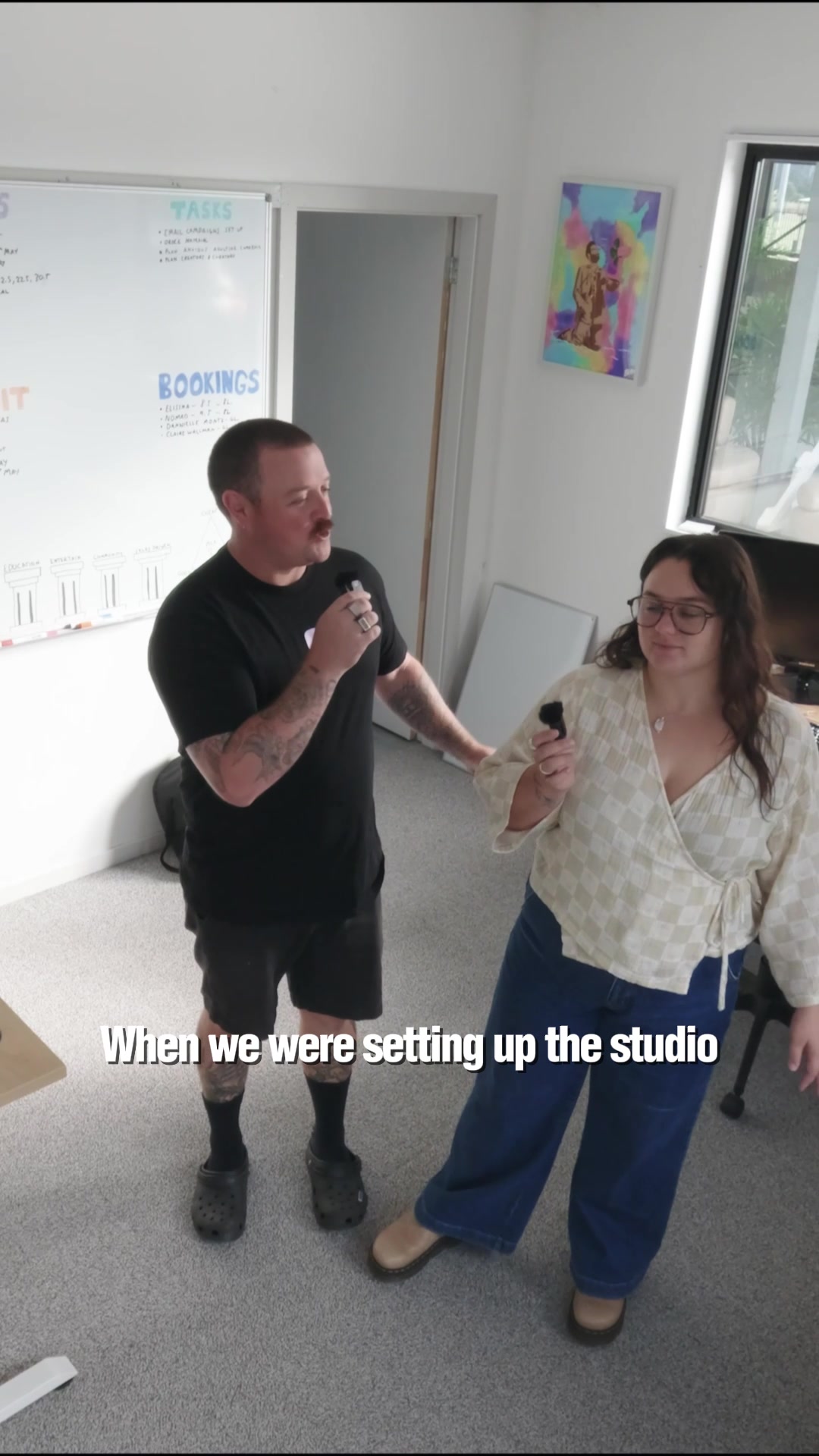 @Desky Sit Stand Desks