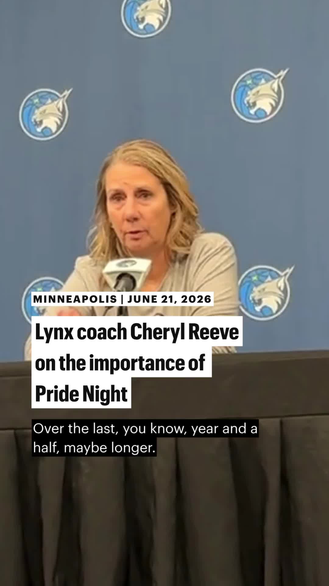 @Minnesota Star Tribune