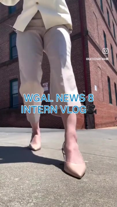 @WGAL News Channel 8