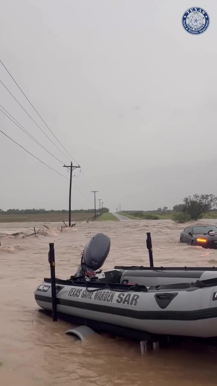 @KENS 5 News