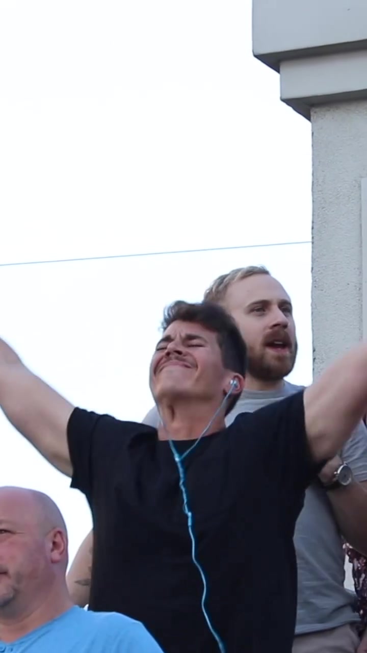 @BigDawsTv