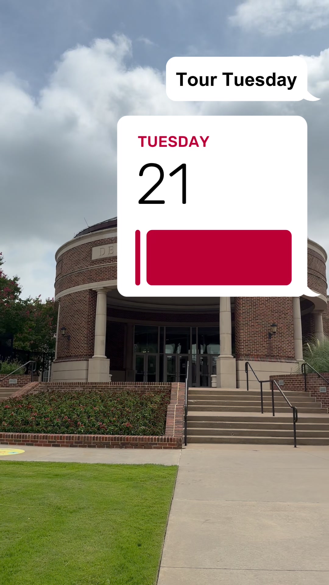@SMU