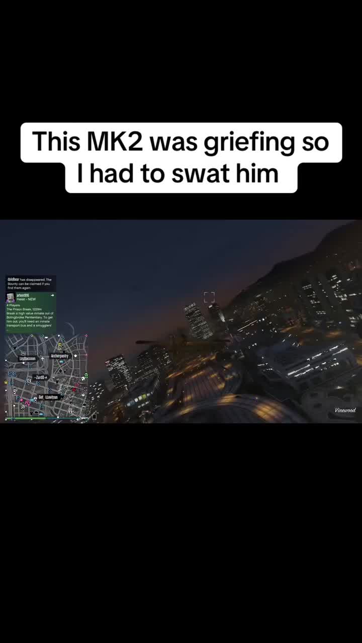 @gtaonlineclips