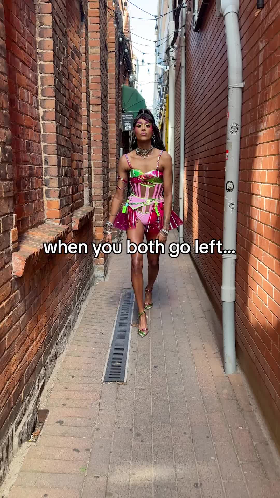 @Priyanka
