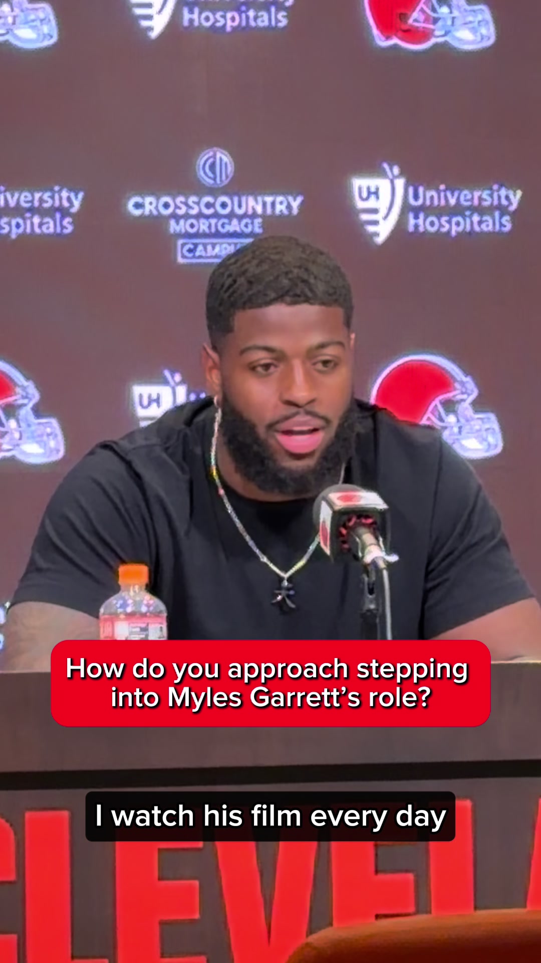 @cleveland.com