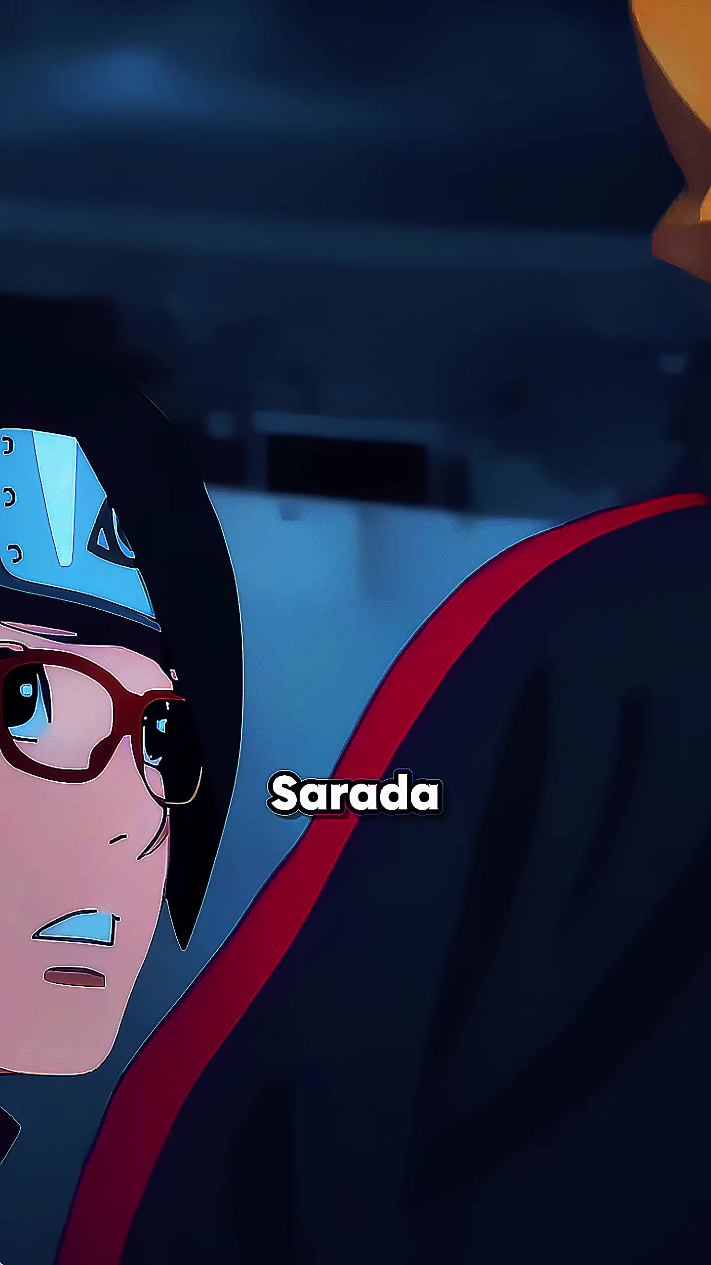 @Obito_Uchiha