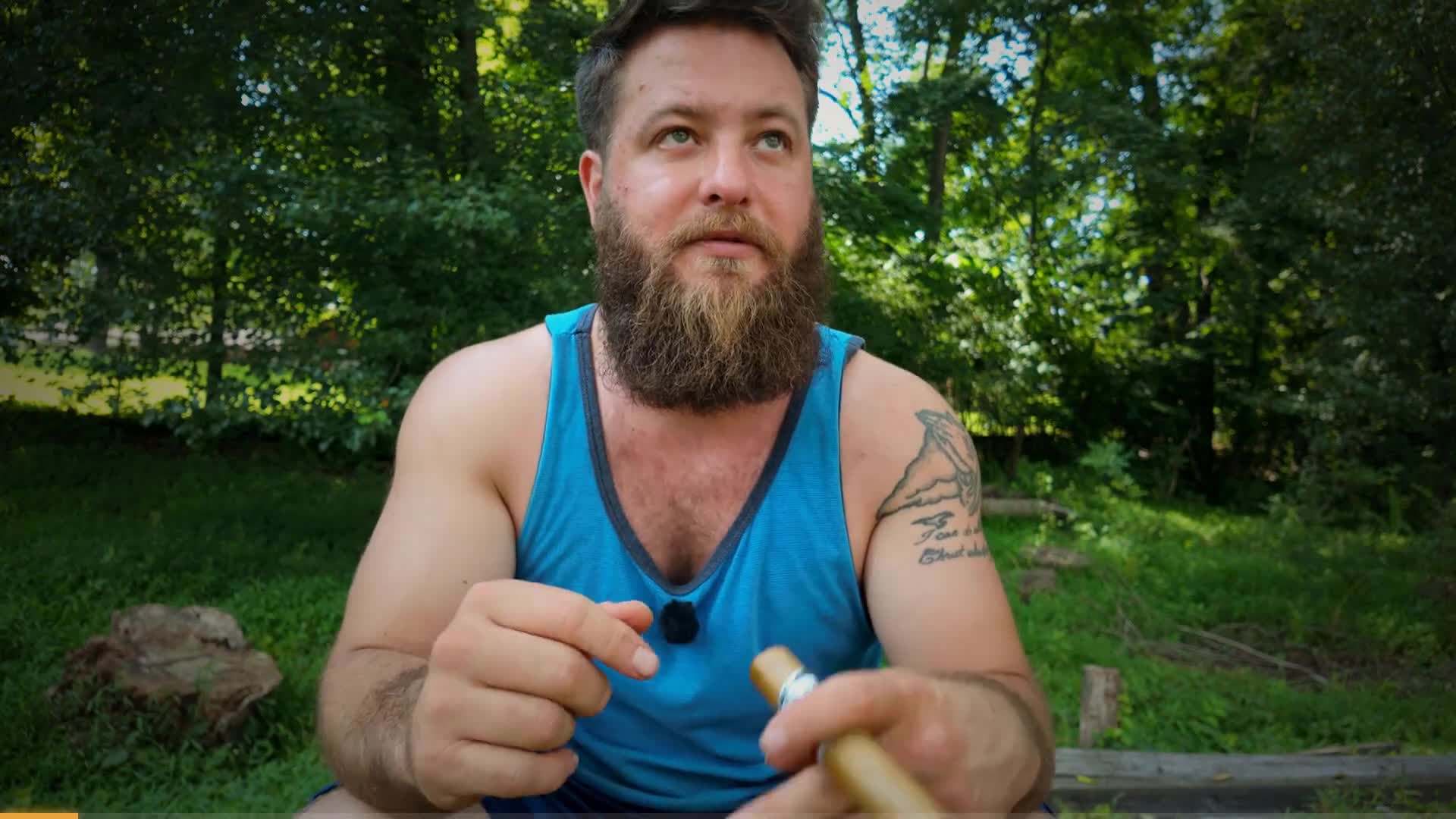 @Yaboyskey