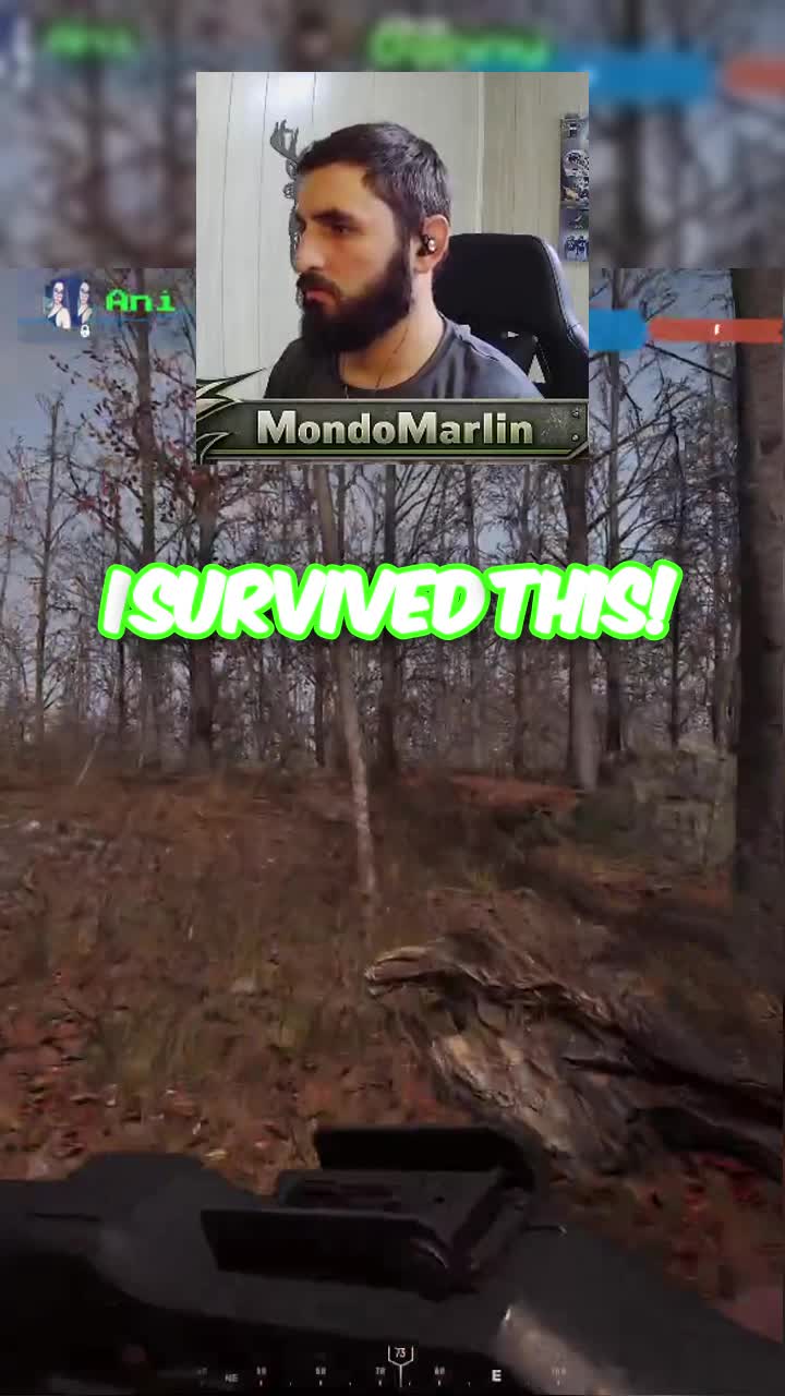 @MondoMarlin