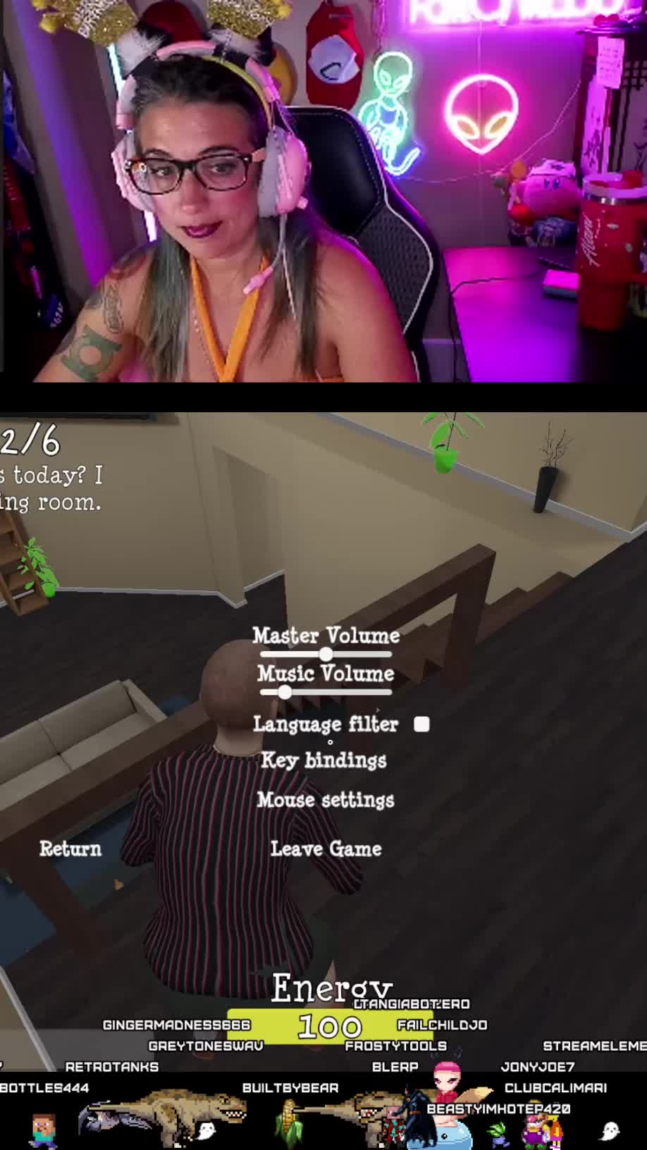 @FailChildJo