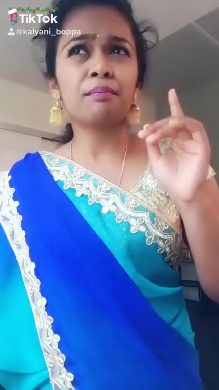 @👑 KALYANI BOPPA 👑