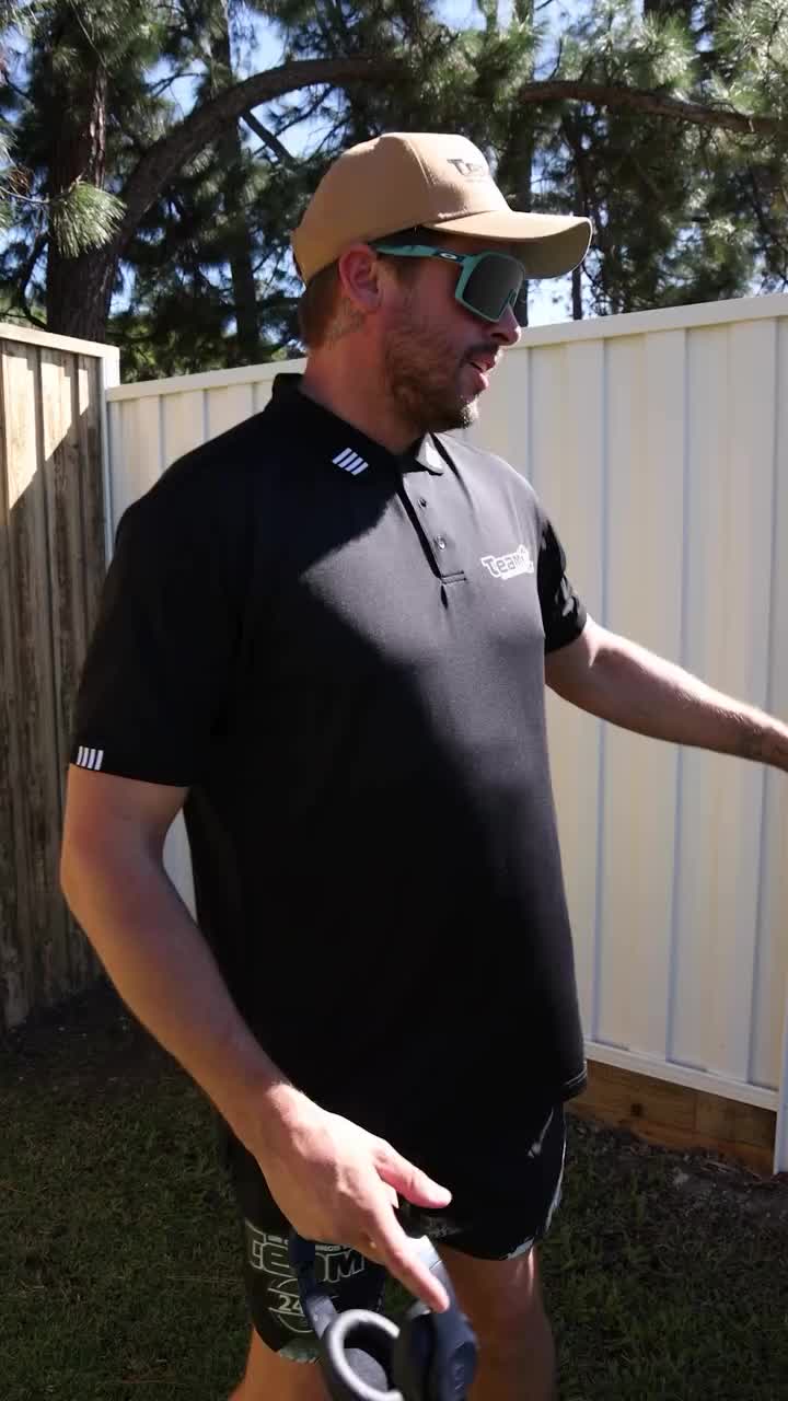@Tommy 247