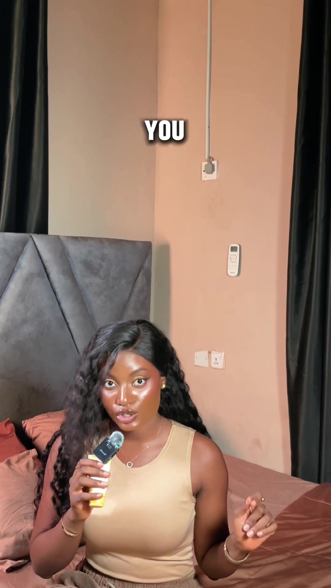 @_𝗍һᥲ𝗍ᑲᥱᥲᥙ𝗍ᥱᥱgіrᥣ