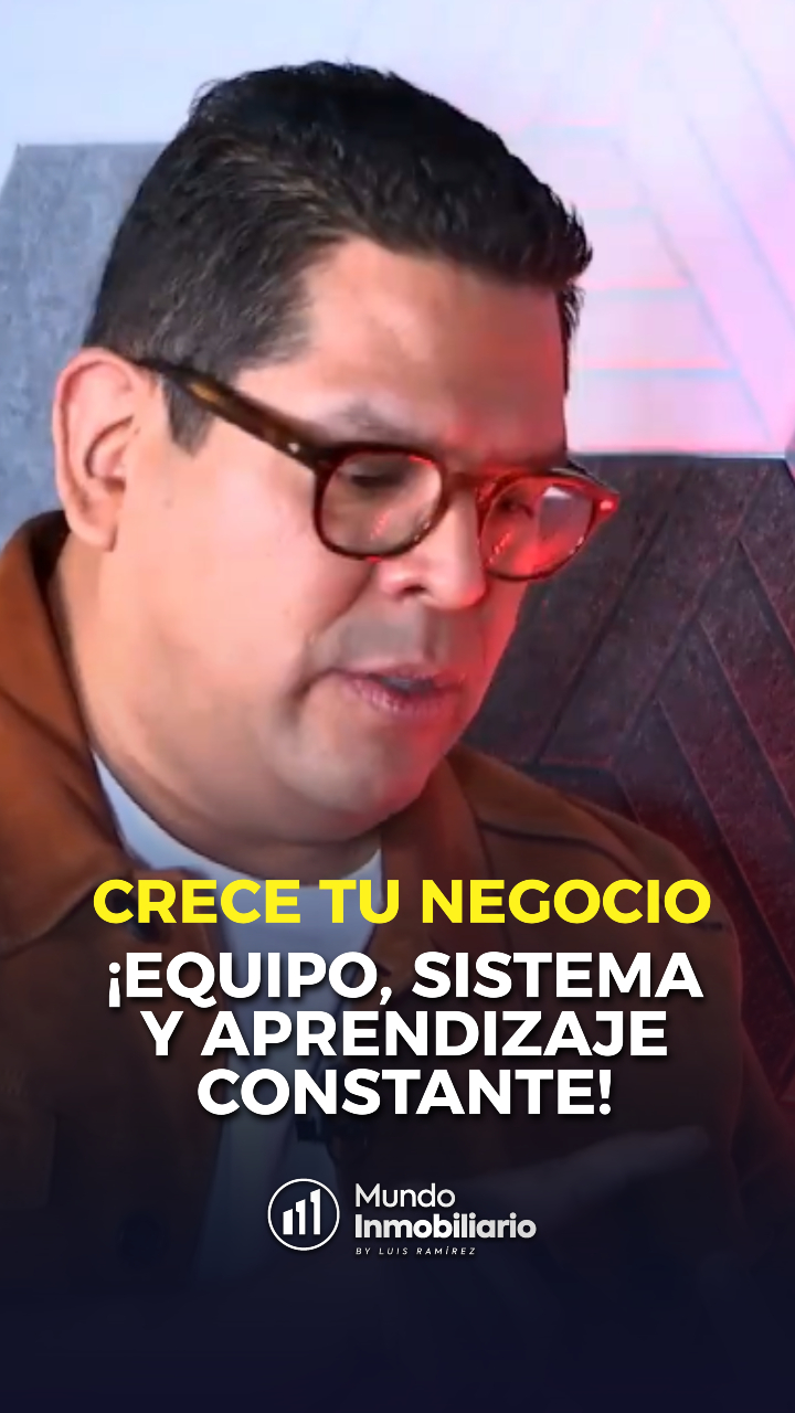 @mundo_inmobiliario_tv