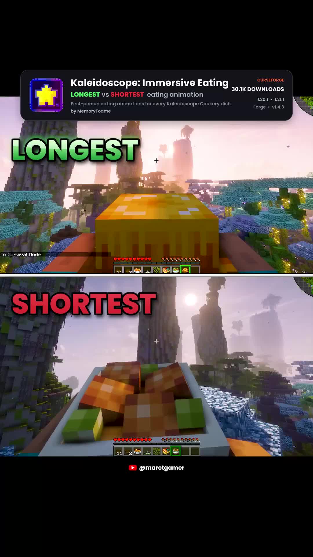 @marctgamer
