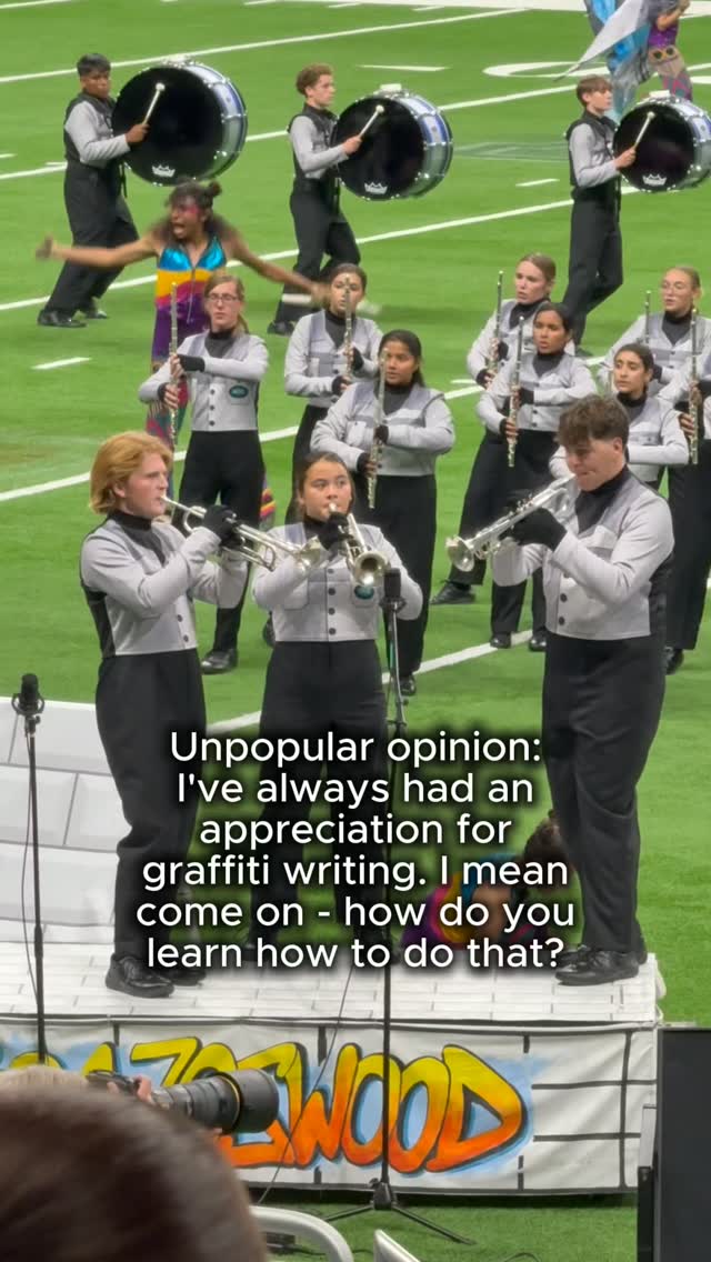 @thebandmom