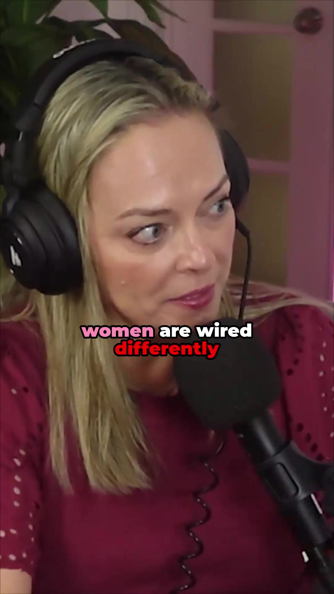 @Sharing My Truth Podcast