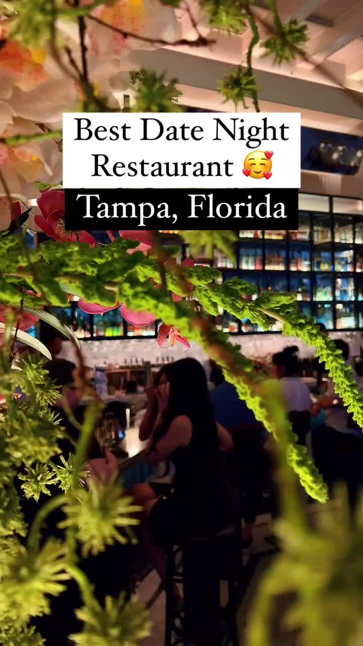 @thefloridaqueenie