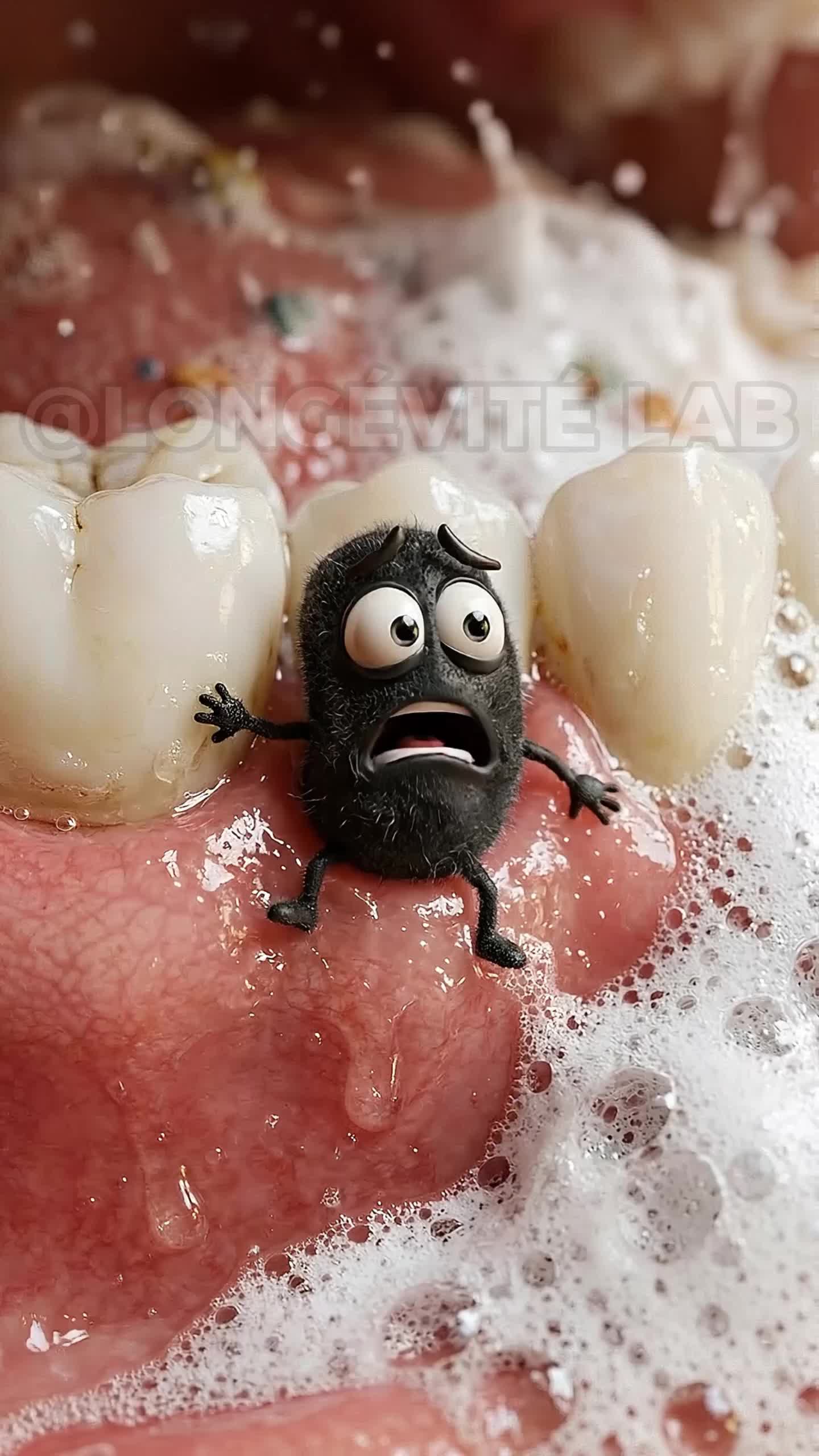 @longevite_lab
