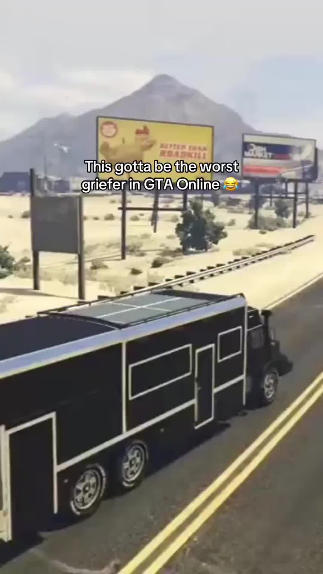 @gtaonlineclips