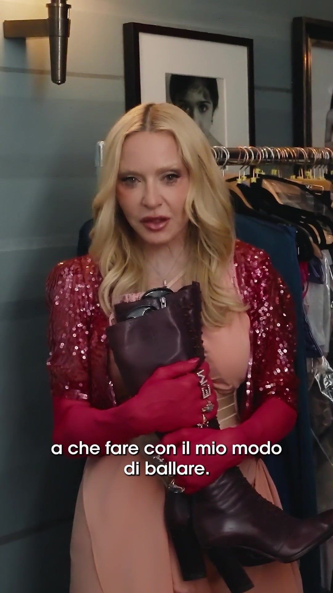@vogueitalia