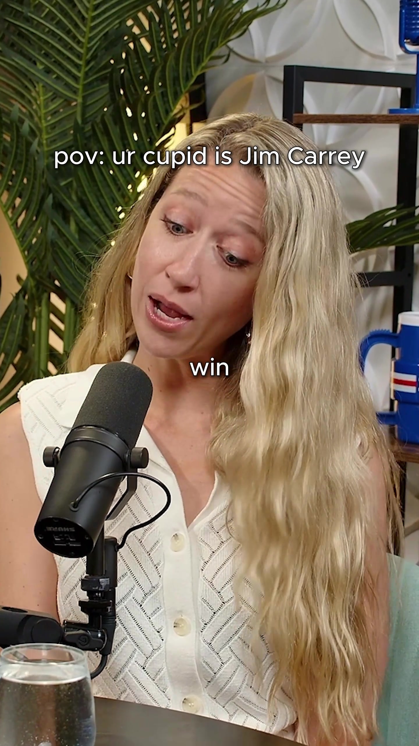 @Buffalofoodslut
