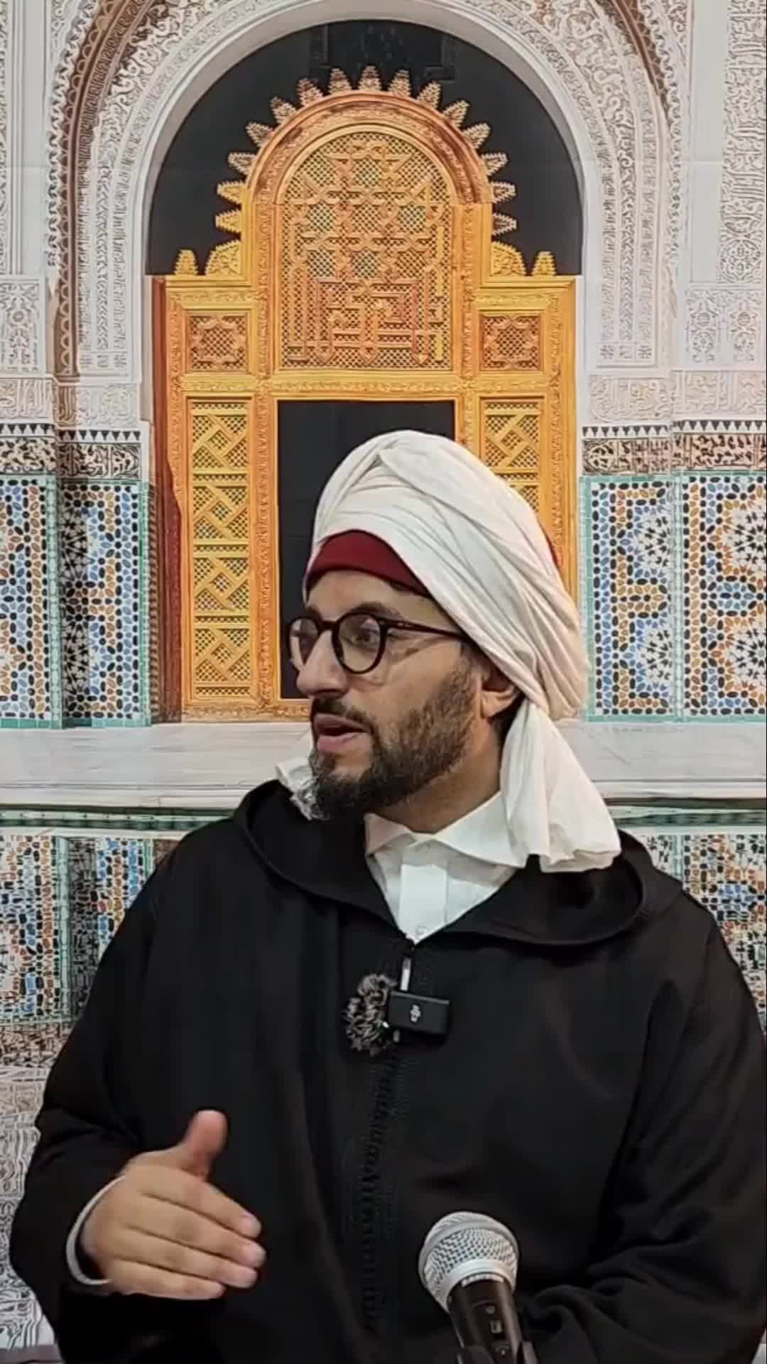 @drshadeeclips