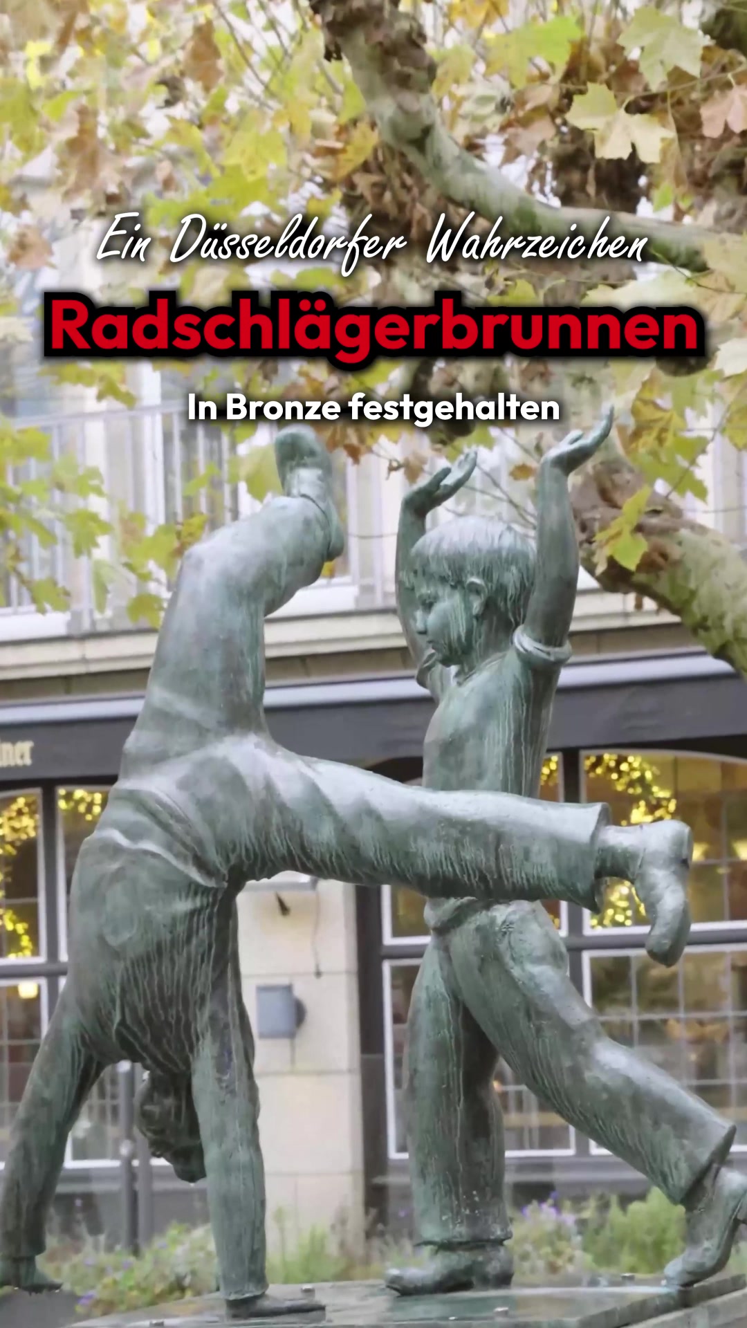 @Duesseldorf.Local