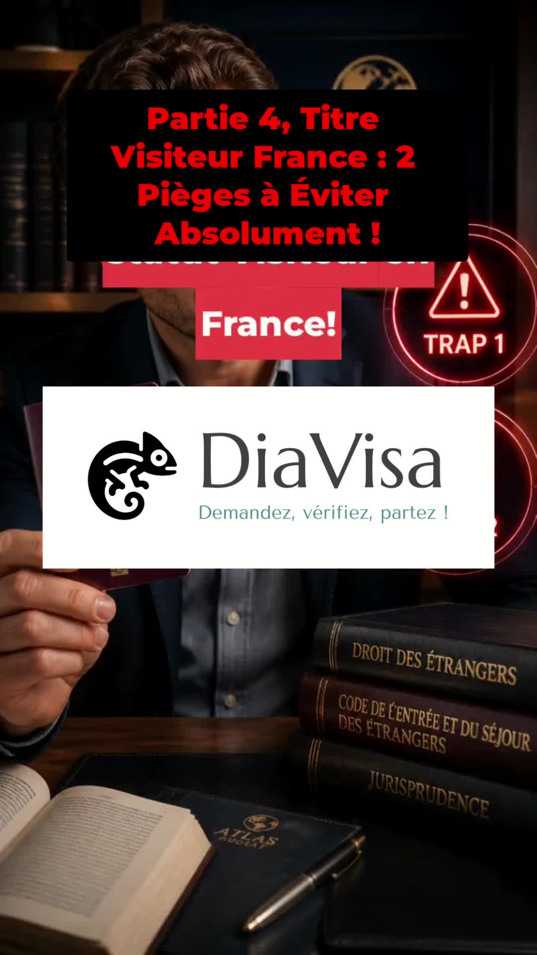 @DIAVISA