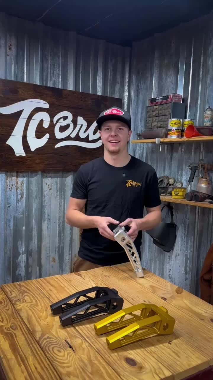 @TCBros