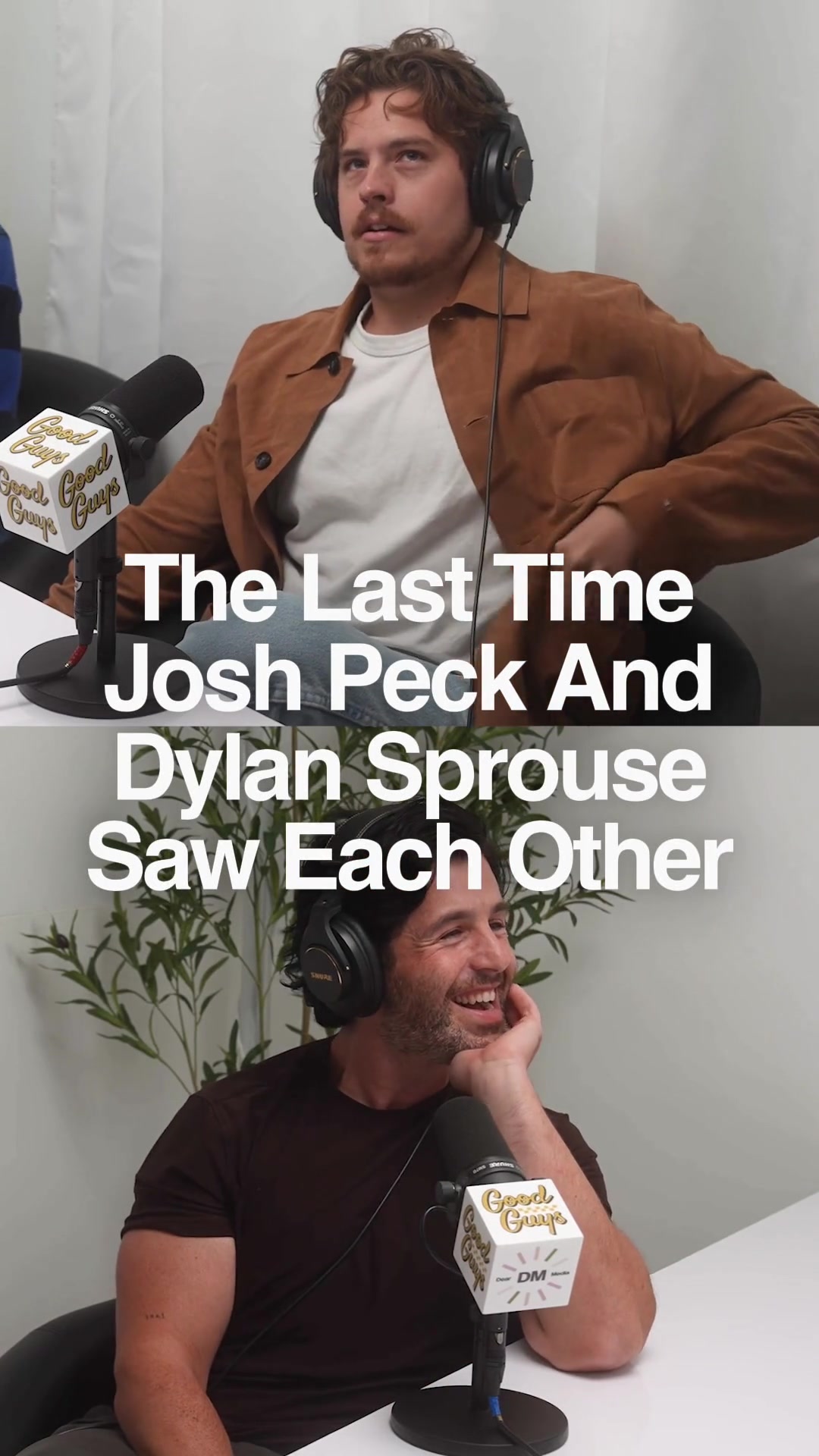 @Dear Media
