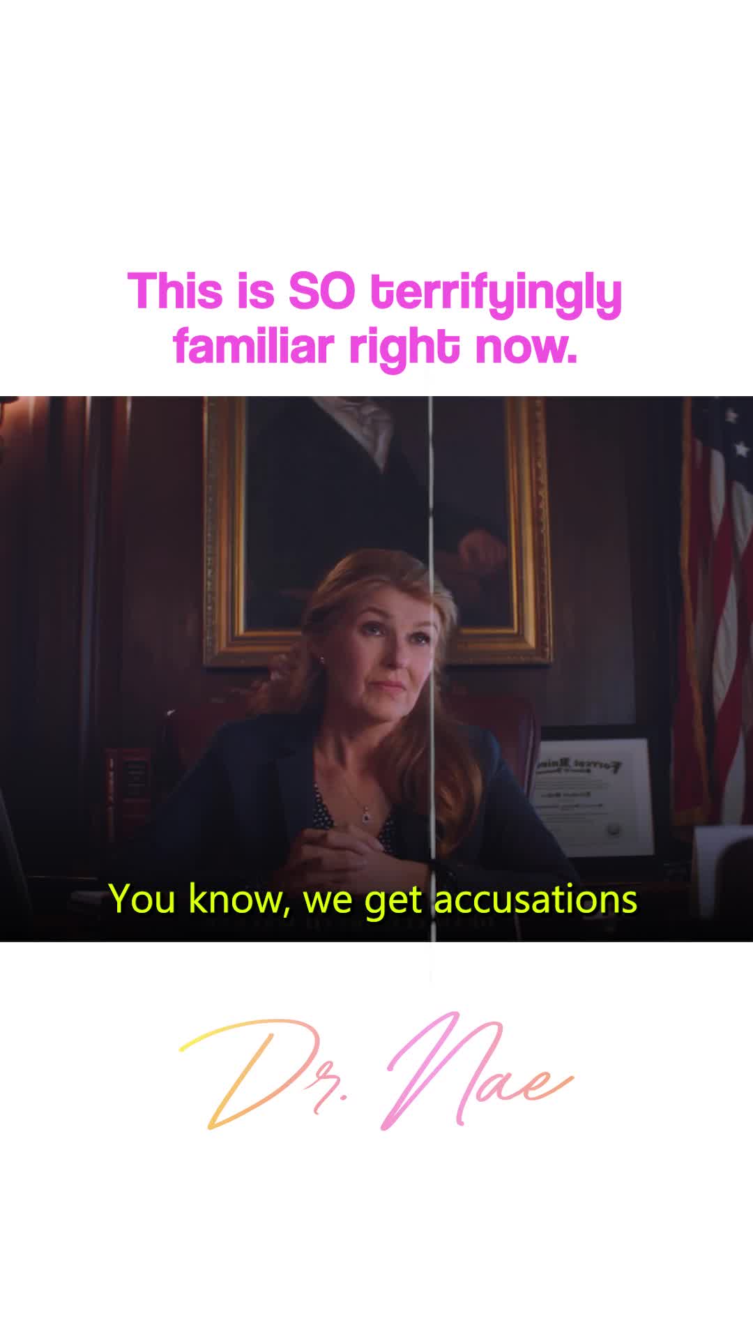 @Dr Nae Productions