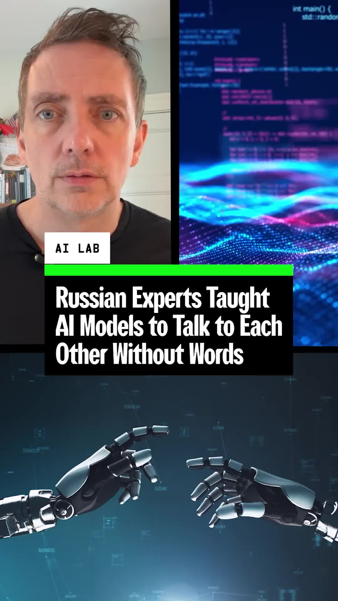 @WIRED.COM