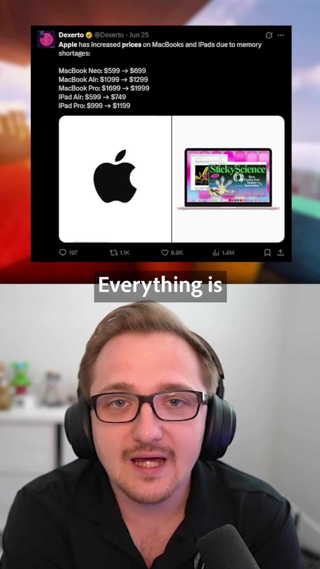 @RealJonahBlake