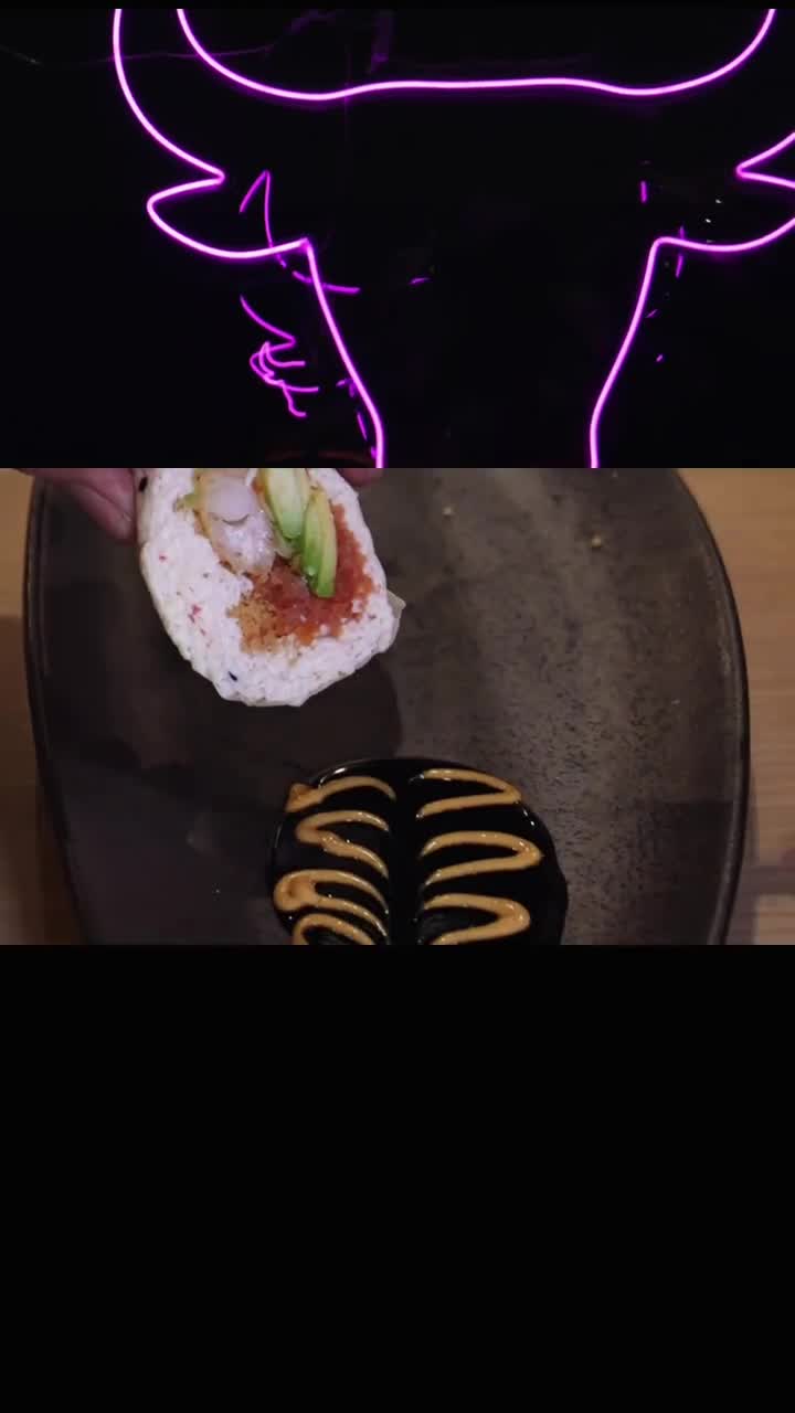 @kauboibbq