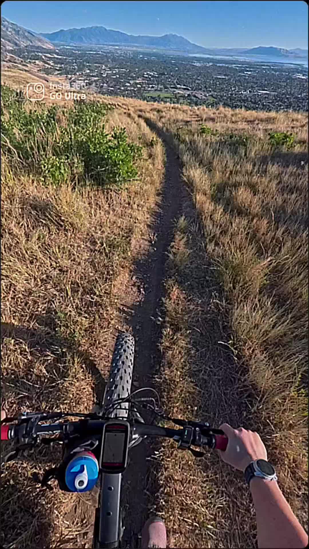 @Parkerlikesbikes