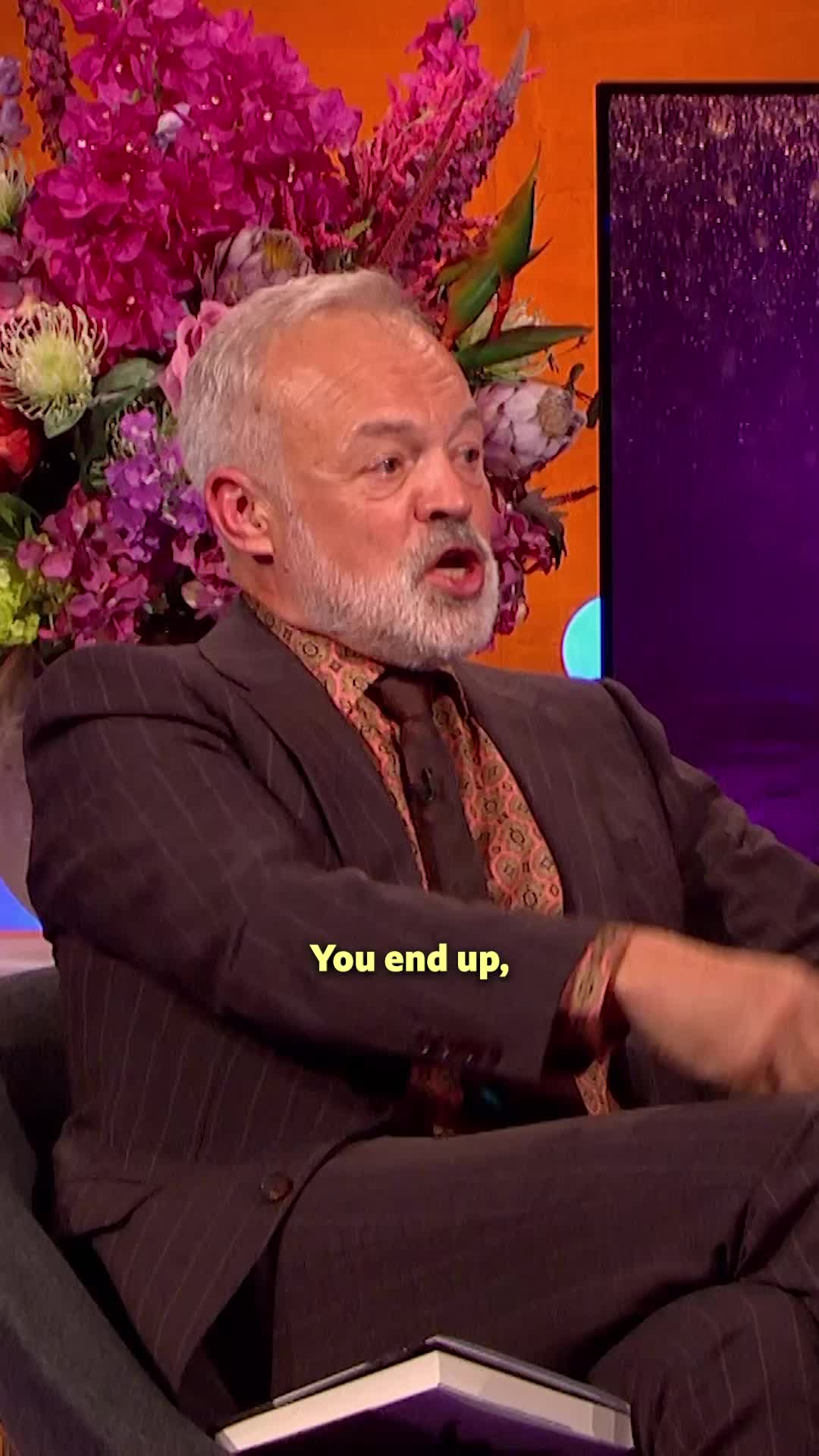 @BBC